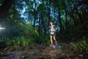 BIB: 
                            <button type="button" onclick="openModal(19235405)" class="btn btn-primary btn-sm float-right btn-popup" data-toggle="modal" data-target=".modal-high-quality">
                        <i class="fas fa-shopping-cart"></i> Add to Cart
                    </button>
                                            <button type="button" onclick="isThisMe(19235405, true)" class="btn btn-success btn-sm float-right btn-popup btn-isme hidden" data-toggle="tooltip" data-placement="bottom" title="นี่คือรูปของคุณใช่ไหม คลิกที่นี่เพื่อเอาเข้าอัลบั้ม">
                        <i class="fas fa-plus"></i> Add to album
                    </button>
                    <button type="button" onclick="isThisMe(19235405, false)" class="btn btn-warning btn-sm float-right btn-popup btn-isnotme hidden">
                        <i class="fas fa-ban"></i> Remove from album
                    </button>